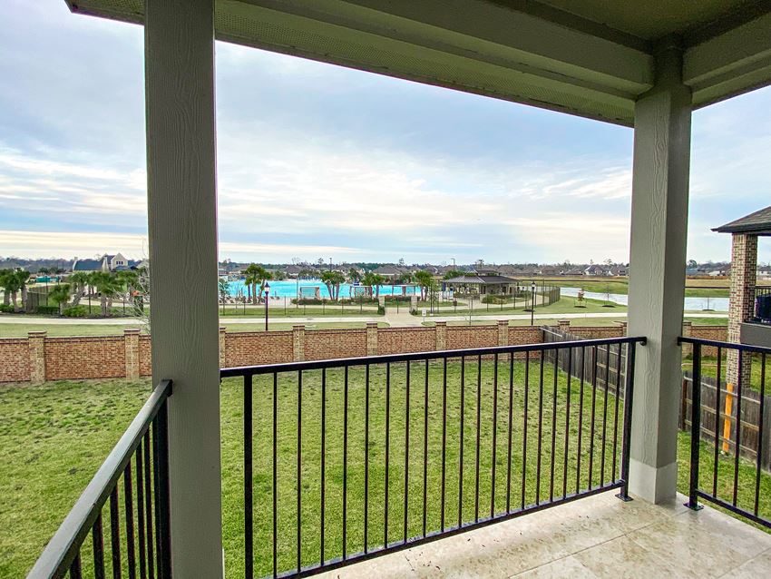 TBD Management LLC Apartments, 11750 Katy Freeway, Suite 1400, Houston